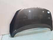Motorhaube 95514648 Opel Meriva Großraumlimousine 1.4 Turbo 16V ecoFLEX (B14NEL(Euro 6)) 2010-06