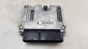 Motorsteuergerät 05E907309H Seat Leon (5FB) Schrägheck 5-drs 1.5 TSI 16V (DACA) 2020