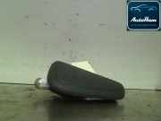 Airbag Sitz 13128740 Opel Tigra Twin Top Cabrio 1.3 CDTi 16V (Z13DT) 2008