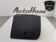 Handschuhfach Opel Corsa F P2JO 39176109