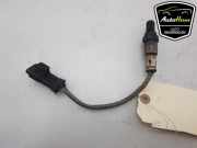 Lambdasonde Opel Crossland X P17 9810634380