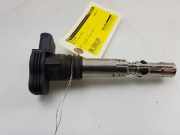 Stift Zündspule 06A905115D Audi A4 Avant (B6) Kombi 2.0 20V (ALT) 2003