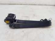 Sicherheitsgurt Rechts Hinten 34155626E Renault Twingo III (AH) Schrägheck 5-drs 1.0 SCe 70 12V (H4D-400(H4D-A4)) 2016-08