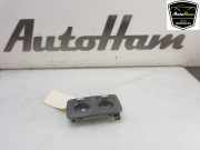 Innenbeleuchtung Vorne 735244963 Alfa Romeo MiTo (955) Schrägheck 1.4 16V (955.A.1000) 2009