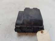 Sicherungskasten JX6T14D068BE Ford Focus 4 Wagon Kombi 1.5 EcoBoost 12V 182 (Y1DA) 2019-07