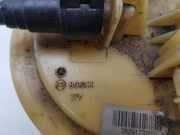 Kraftstoffpumpe Elektrisch A9064705194 Mercedes-Benz Sprinter 3,5t (906.63) Van 319 CDI,BlueTEC V6 24V (OM642.898) 2017-04