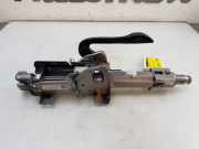 Lenksäule 1EA419512D Volkswagen ID.3 (E11/E12) Schrägheck 5-drs First, Life, Pro 58 kWh (EBJC) 2021-01 EBJC