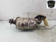 Katalysator B000871480 Citroën C1 Schrägheck 1.0 Vti 68 12V (1KR-FE(CFB)) 2015-04