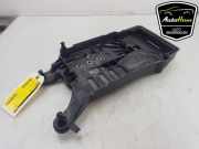 Batterieaufnahme Skoda Kamiq NW4 2Q0915331