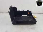 Batteriekasten 9801801880 Opel Crossland (X) SUV 1.2 Turbo 12V (F12XHL(EB2ADTD)) 2022
