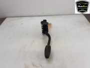 Gaspedal 51852090 Fiat Panda (312) Schrägheck 0.9 TwinAir 60 (312.A.6000) 2014