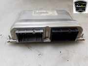 Steuerger?t Automatik Getriebe 97061827106 Porsche Panamera (970) Liftback 3.0 V6 24V 4S (MCW.DA) 2014-07