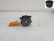 Nebelscheinwerfer Rechts Vorne 3550063J04 Suzuki Alto Schr?gheck 5-drs 1.0 12V (K10B) 2009-06