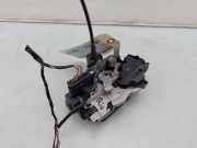 Türschloss Stangen Rechts Vorne 31349895 Volvo XC40 (XZ) SUV Recharge 70 kWh (EAD3.4) 2022-03