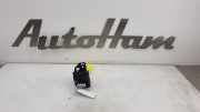 Zündschloss + Schlüssel 8K0909131D Audi A5 Sportback (8TA) Liftback 2.0 TDI 16V (CAHA) 2010-05
