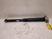 Stoßdämpfer Rechts Hinten 2Q0512013CN Skoda Scala Schrägheck 5-drs 1.0 TSI 115 (DKRF) 2021-01