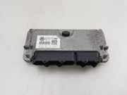 Motorsteuergerät 03C906024CN Volkswagen Polo V (6R) Schrägheck 1.4 16V (CLPA) 2010 CLPA