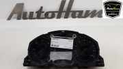 Tachoeinheit Kmh 3C0920960K Volkswagen Passat Variant 4Motion (3C5) Kombi 2.0 TDI 16V 140 4Motion (BKP) 2007 BKP