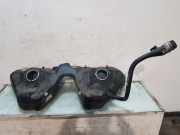 Tank 7200191 BMW 6 serie (E64) Cabrio 650 i 4.8 V8 32V (N62-B48B) 2007-04