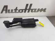 Aktivkohlefilter NIETAFLEESBAAR Kia Ceed Sportswagon (CDF) Kombi 5-drs 1.0i T-GDi 12V (G3LC) 2020-08