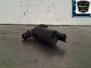 Scheibenwaschpumpe Vorne B000642880 Peugeot 107 Schrägheck 1.0 12V (384F(1KR)) 2011