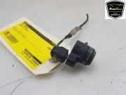 Parken-Sensoren 66209283201 BMW X2 (F39) SUV sDrive 20i 2.0 16V Twin Power Turbo (B48-A20A) 2018