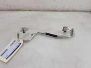 Klima Leitung 9J1820033A Porsche Taycan (Y1A) Limousine 79/84 kWh (EBFA) 2023-01