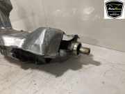 Lenkgetriebe Servolenkung 6800016640A Nissan Qashqai (J12) SUV 1.3 DIG-T MHEV 16V (A0001E2E1.3 DIG-T MHEV 16V) 2022-02