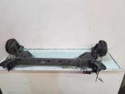 Hinterachse Vwa ABS 555011803R Renault Clio IV Estate/Grandtour (7R) Kombi 5-drs 0.9 Energy TCE 90 12V (H4B-408(H4B-B4)) 2014-02