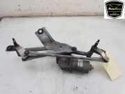 Scheibenwischermotor 40497812V Fiat Punto III (199) Schrägheck 1.3 JTD Multijet 80 16V (199.B.8000) 2015-12