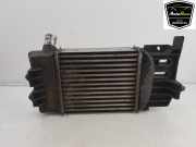 Ladeluftkühler JD1271005380 Toyota Yaris III (P13) Schrägheck 1.4 D-4D-F (1NDTV) 2016