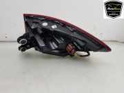 Rücklicht Links 8W9945091AC Audi A4 Avant (B9) Kombi 2.0 35 TDI Mild hybrid 16V (DTNA) 2022-06