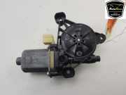 Fensterhebermotor 5Q0959802B Audi SQ7 (4MB/4MG) SUV 4.0 TDI V8 32V (DMVA) 2018-07