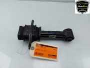 Getriebestütze ABS 219500C000 Hyundai i20 (BC3) Schrägheck 5-drs 1.0 T-GDI 100 Mild Hybrid 48V 12V (G3LF) 2022-01