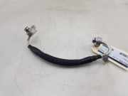 Klima Leitung 9J1820726C Porsche Taycan (Y1A) Limousine 79/84 kWh (EBFA) 2023-01