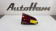 Rücklicht Links 5G0945093AH Volkswagen Golf VII (AUA) Schrägheck 1.5 TSI Evo BlueMotion 16V (DACA) 2019-09 DACA
