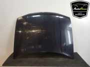 Motorhaube VW Golf IV Cabriolet 1E 1E0823031