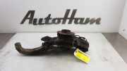 Achsschenkel Rechts Vorne 31216775770 BMW 5 serie Touring (F11) Kombi 520d 16V (N47-D20C) 2012-08