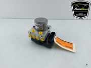 Pumpe ABS Hyundai i20 III BC3, BI3 6158941600