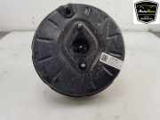 Bremskraftverst?rker ABS 2Q1614106F Seat Arona (KJX) SUV 1.0 TSI 12V (DLAC) 2021-08