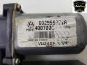 Fensterhebermotor 6Q2959801A Volkswagen Polo IV (9N1/2/3) Schrägheck 1.4 16V (BKY) 2002-04 BKY