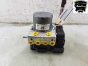 Abs Pumpe ABS 9834920780 Fiat Doblo Cargo Van 1.5 D Multijet 100 (DV5RCF(YHT)) 2023-04