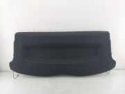 Hutablage 8794ZY Citroën C3 (SC) Schrägheck 5-drs 1.2 VTi 82 12V (EB2F(HMZ)) 2013-02