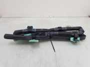 Dachairbag Rechts 8V4880742A Audi A3 Sportback (8VA/8VF) Schrägheck 5-drs 1.4 TFSI 16V (CZCA(Euro 6)) 2015-03