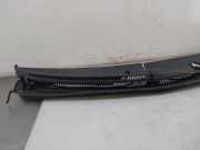 Scheibenwischer Abdeckung 557080H010 Toyota Aygo (B10) Schrägheck 1.0 12V VVT-i (1KR-FE) 2006-08