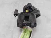 Bremssattel Links Hinten ABS 5Q0615405DB Audi Q2 (GAB/GAG) SUV 1.5 35 TFSI 16V (DXDB) 2023-01