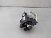 Nebelscheinwerfer Rechts Vorne 8121002110 Toyota Aygo X Schr?gheck 1.0 12V VVT-i (1KR-FE) 2025