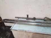 Schwellerrohre Set Volkswagen Crafter (SY) Van 2.0 TDI FWD (DNAE) 2023-01 DNAE