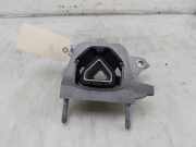 Getriebestütze ABS 9826533880 Peugeot 208 II (UB/UH/UP) Schrägheck 5-drs e-208 50 kWh (ZKX) 2023-09
