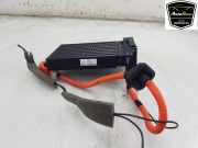 Heizung Heizelement 271433NF1B Nissan Leaf (ZE1) Schrägheck e+ 59/62kWh (EM57) 2020-12